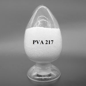 PVA 217