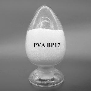 PVA BP17