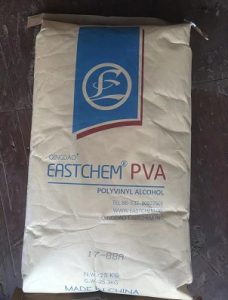 pva 1788 package