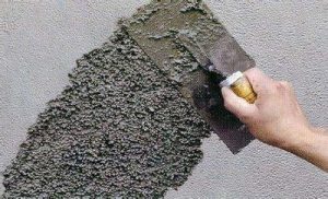 pva for Cement mortar