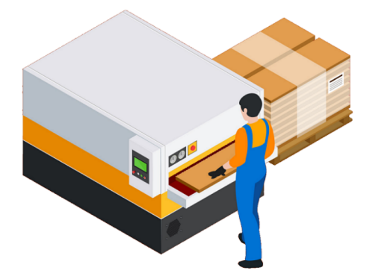 Polyvinyl Alcohol Granules 2023