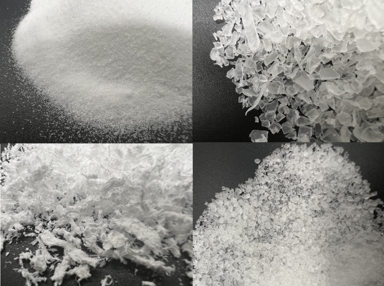 What is PVA?Polyvinyl Alcohol FAQ 2023