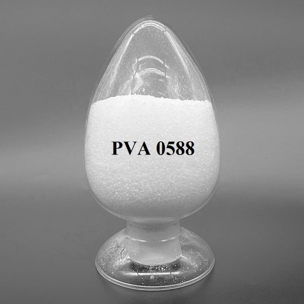 PVA 0588