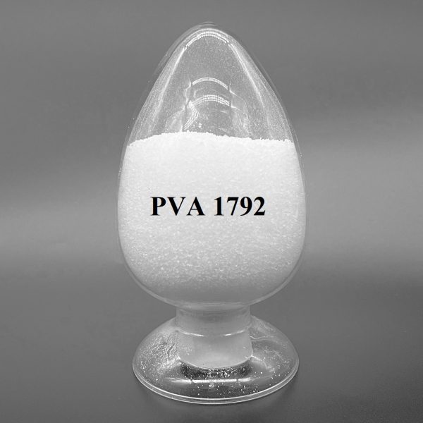 PVA 1792