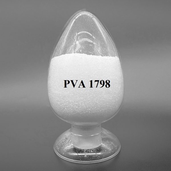 PVA 1798