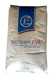 pva 0588 package (3)