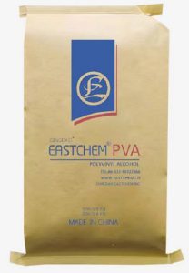 pva 1492 package (4)
