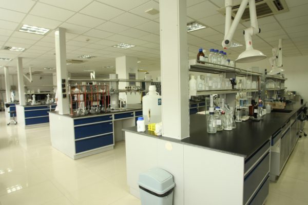 polyvinyl alcohol lab center