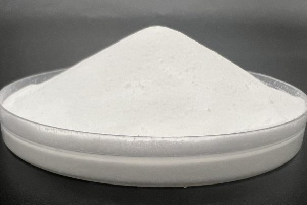 Polyvinyl Alcohol pva Superfine Powder