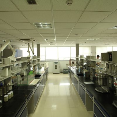 polyvinyl alcohol lab center