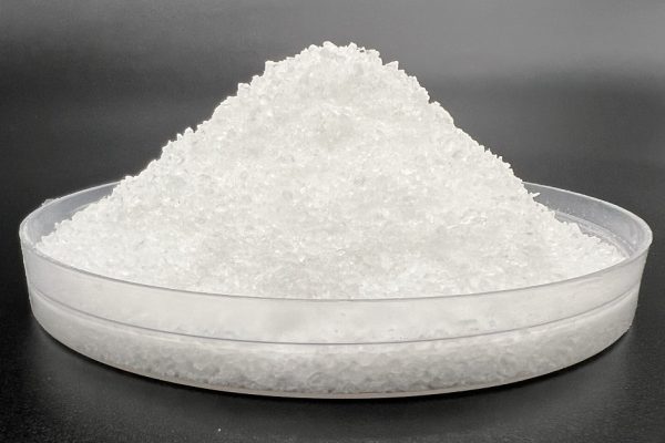 polyvinyl alcohol pva granules