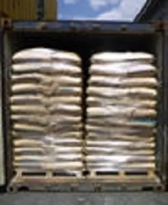pva 2499 package
